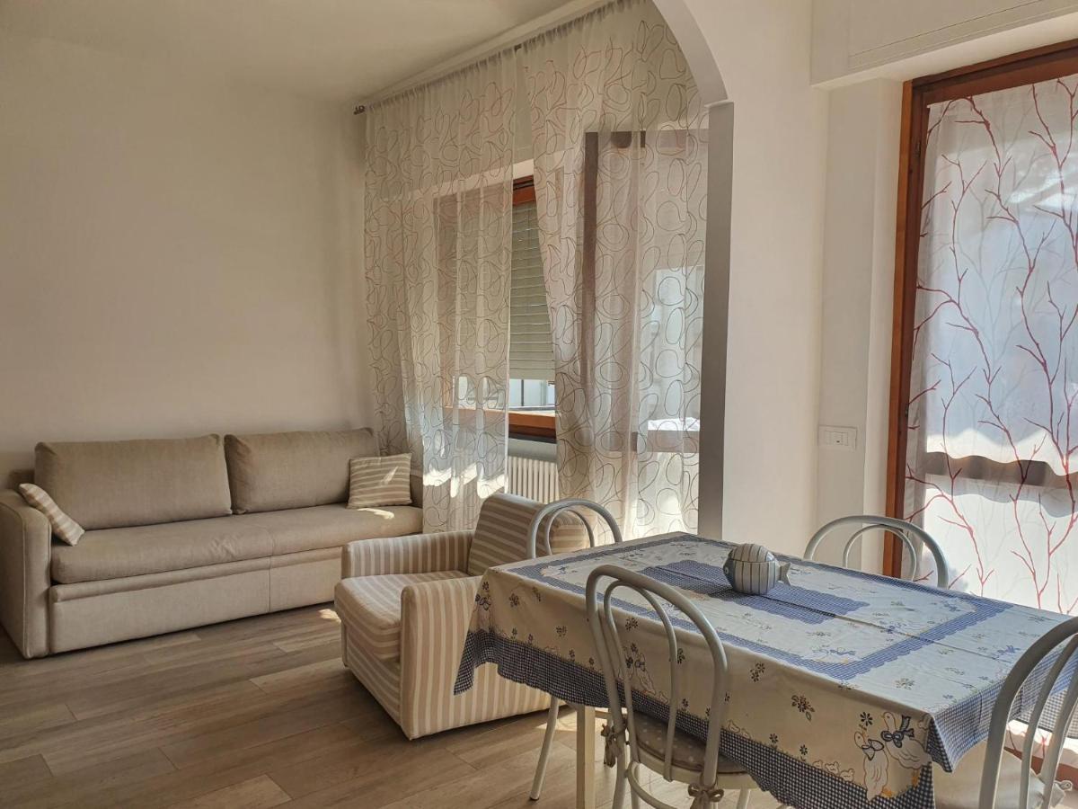 Royal Rapallo Exterior foto